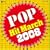 2008 �|�b�v�q�b�g�}�[�`
