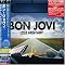 BON JOVI �D���ւ̈��