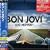 ���X�g�E�n�C�E�F�C~���~�e�b�h�E�G�f�B�V����(DVD�t)