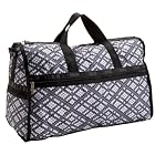 LeSportsac Large Weekender