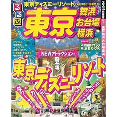 ���ԓ������l����ꉡ�l (���ԏ��� �֓� 9)