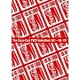 The Coca-Cola TVCF Selections'62~'86 [DVD]