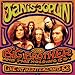 Live at Winterland '68