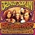 Live at Winterland '68