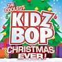 The Coolest Kidz Bop Christmas Ever