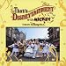 TOKYO DISNEYSEA That�fs Disneytainment with Mickey!(CCCD)