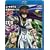 �R�[�h�M�A�X ���t�̃����[�V�� R2 volume03 [Blu-ray]