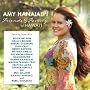 Amy Hanaiali'i: Friends and Family of Hawai'i