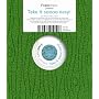 Francfranc presents Take it soooo easy!