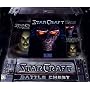 StarCraft Battle Chest (�A���ŁF�k��)