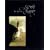 The Art of Lisbeth Zwerger (The art of...catalogues)