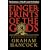 Fingerprints of the Gods: The Evidence of Earth's Lost Civilization