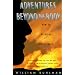 Adventures Beyond the Body: Proving Your Immortality Through Out-of-Body Travel