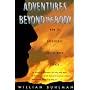 Adventures Beyond the Body: Proving Your Immortality Through Out-of-Body Travel
