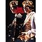 John Denver�o����DVD�A Video