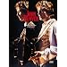Wildlife Concert [DVD] [Import]