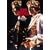 Wildlife Concert [DVD] [Import]