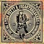 The Live Anthology