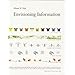 Envisioning Information