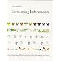 Envisioning Information