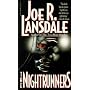 The Nightrunners