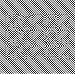 HYPER,HYP8R,HYPER