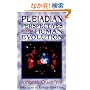Pleiadian Perspectives on Human Evolution