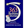 365 Bedtime Stories