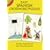 Easy Spanish Crossword Puzzles (Dover Little Activity Books)