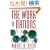 The Work of Nations: Preparing Ourselves for 21st Century Capitalis (Vintage)