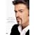 Ladies & Gentlemen: Best of [DVD] [Import]