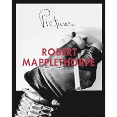 Pictures: Robert Mapplethorpe