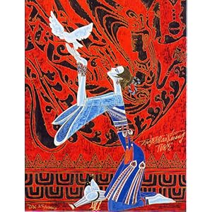 ���Ќ���i�W