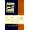 Potential English/Japanese book group books
