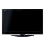 TOSHIBA REGZA 55V型 地上・BS・110度CSデジタルフルハイビジョン液晶テレビ 55ZX8000