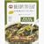 MTR�C���X�^���g�J���[�F�ق���񑐁��J�b�e�[�W�`�[�Y�@ MTR Ready To Eat Curry - Spinach and Cottage Cheese "Palak Paneer"