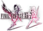 ファイナルファンタジー13-2