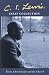 Essay Collection