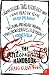 The Contortionist's Handbook