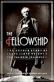 The Taliesin Fellowship By Roger Friedland