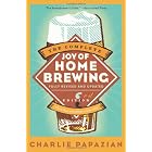 The Complete Joy of Homebrewing Third Edition (Harperresource Book)