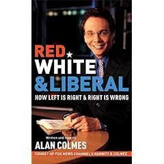 White Liberal