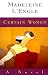 0060652071