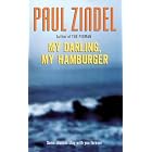 My Darling, My Hamburger