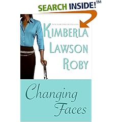 Changing Faces