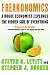 Freakonomics