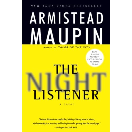 A Novel