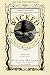 Gregory Maguire: Wicked