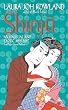 Laura Joh Rowland - Shinju