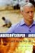 Anderson Cooper: Dispatches From the Edge